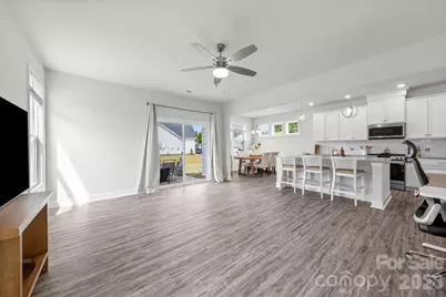 411 Hickory View Drive, Rock Hill, SC 29732 - Photo 14
