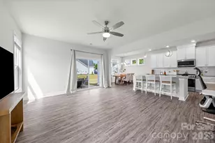 411 Hickory Vw Dr, Rock Hill, SC 29732 - Photo 14