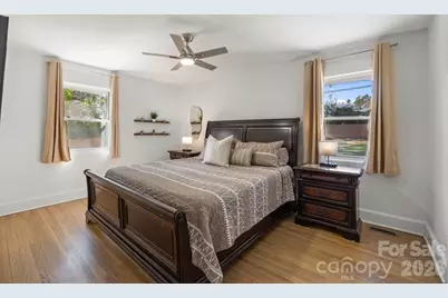 7701 Shady Lane, Charlotte, NC 28215 - Photo 4