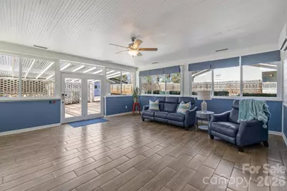7701 Shady Lane, Charlotte, NC 28215 - Photo 24