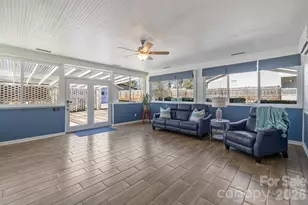 7701 Shady Ln, Charlotte, NC 28215 - Photo 24