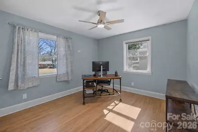 7701 Shady Lane, Charlotte, NC 28215 - Photo 22