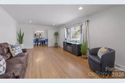 7701 Shady Lane, Charlotte, NC 28215 - Photo 14