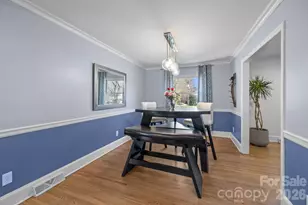7701 Shady Ln, Charlotte, NC 28215 - Photo 12