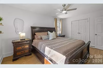 7701 Shady Lane, Charlotte, NC 28215 - Photo 20