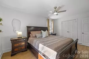 7701 Shady Ln, Charlotte, NC 28215 - Photo 20