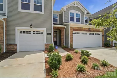 14862 Tamarack Drive, Charlotte, NC 28278 - Photo 2