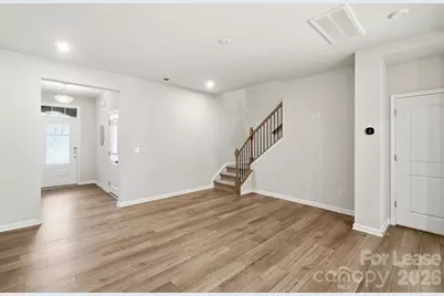 14862 Tamarack Drive, Charlotte, NC 28278 - Photo 10