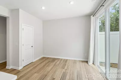 14862 Tamarack Drive, Charlotte, NC 28278 - Photo 20