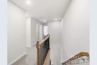14862 Tamarack Drive, Charlotte, NC 28278 - Photo 24