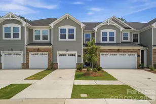 14862 Tamarack Drive, Charlotte, NC 28278 - Photo 1