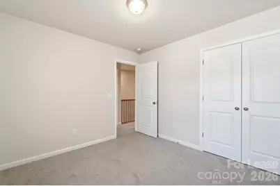 14862 Tamarack Drive, Charlotte, NC 28278 - Photo 42