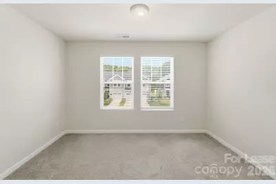 14862 Tamarack Drive, Charlotte, NC 28278 - Photo 34