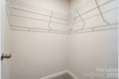 14862 Tamarack Drive, Charlotte, NC 28278 - Photo 36