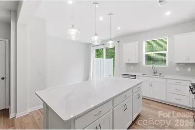 14862 Tamarack Drive, Charlotte, NC 28278 - Photo 14