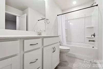 14862 Tamarack Drive, Charlotte, NC 28278 - Photo 38
