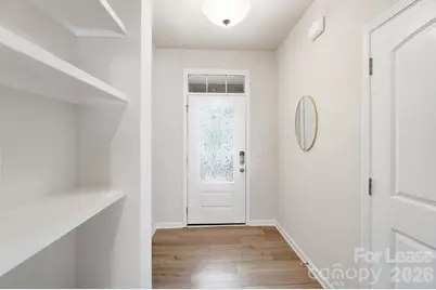 14862 Tamarack Drive, Charlotte, NC 28278 - Photo 6
