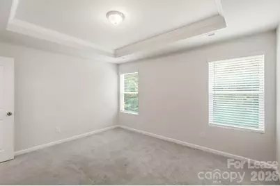 14862 Tamarack Drive, Charlotte, NC 28278 - Photo 26