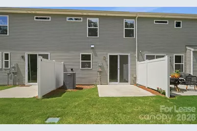 14862 Tamarack Drive, Charlotte, NC 28278 - Photo 48
