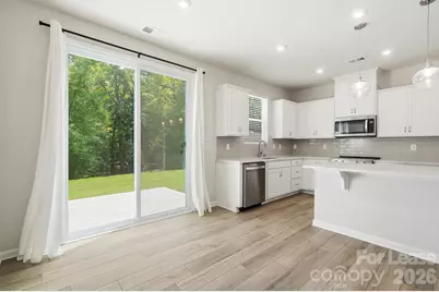 14862 Tamarack Drive, Charlotte, NC 28278 - Photo 22