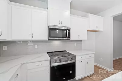 14862 Tamarack Drive, Charlotte, NC 28278 - Photo 18