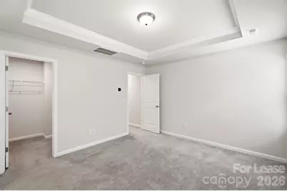 14862 Tamarack Drive, Charlotte, NC 28278 - Photo 28
