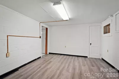 4928 Northcrest Street, Claremont, NC 28610 - Photo 16