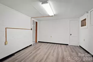 4928 Northcrest St, Claremont, NC 28610 - Photo 16