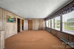 4928 Northcrest St, Claremont, NC 28610 - Photo 24
