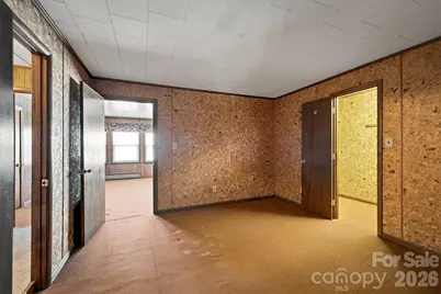 4928 Northcrest Street, Claremont, NC 28610 - Photo 28