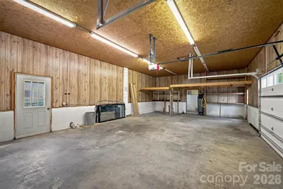 4928 Northcrest Street, Claremont, NC 28610 - Photo 26