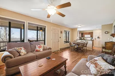 170 Lucas Lane, Mars Hill, NC 28754 - Photo 6