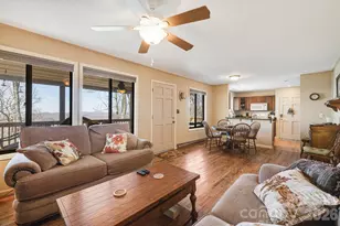 170 Lucas Ln, Mars Hill, NC 28754 - Photo 6