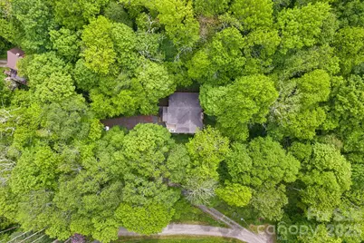 170 Lucas Lane, Mars Hill, NC 28754 - Photo 24