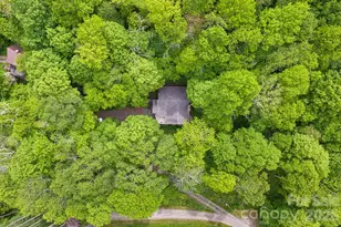 170 Lucas Ln, Mars Hill, NC 28754 - Photo 24