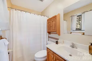 170 Lucas Ln, Mars Hill, NC 28754 - Photo 14