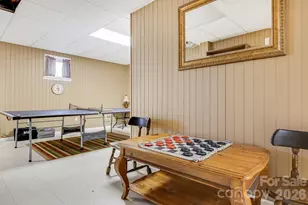 170 Lucas Ln, Mars Hill, NC 28754 - Photo 18