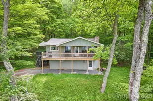 170 Lucas Ln, Mars Hill, NC 28754 - Photo 22
