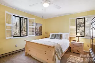 170 Lucas Ln, Mars Hill, NC 28754 - Photo 12