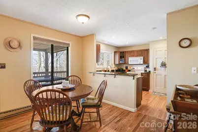 170 Lucas Lane, Mars Hill, NC 28754 - Photo 8