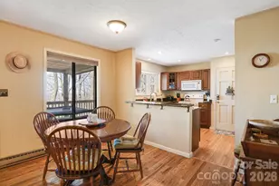 170 Lucas Ln, Mars Hill, NC 28754 - Photo 8