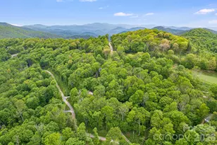 170 Lucas Ln, Mars Hill, NC 28754 - Photo 2