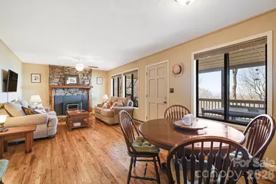 170 Lucas Lane, Mars Hill, NC 28754 - Photo 4