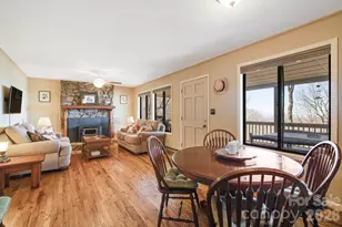 170 Lucas Ln, Mars Hill, NC 28754 - Photo 4