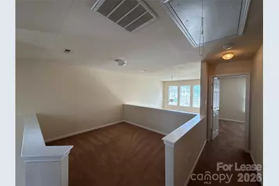 6362 Rhodins Lane, Indian Land, SC 29707 - Photo 14