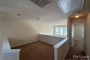 6362 Rhodins Ln, Indian Land, SC 29707 - Photo 14