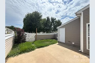 6362 Rhodins Lane, Indian Land, SC 29707 - Photo 16