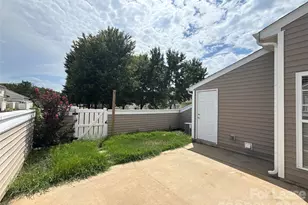 6362 Rhodins Ln, Indian Land, SC 29707 - Photo 16