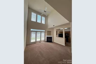 6362 Rhodins Lane, Indian Land, SC 29707 - Photo 4