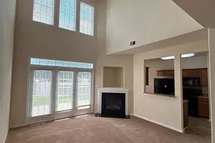 6362 Rhodins Ln, Indian Land, SC 29707 - Photo 4